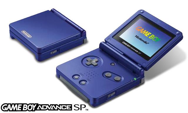 GBA%20SP%20Blue.JPG